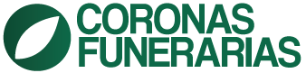 Murcia Coronas Funerarias Online